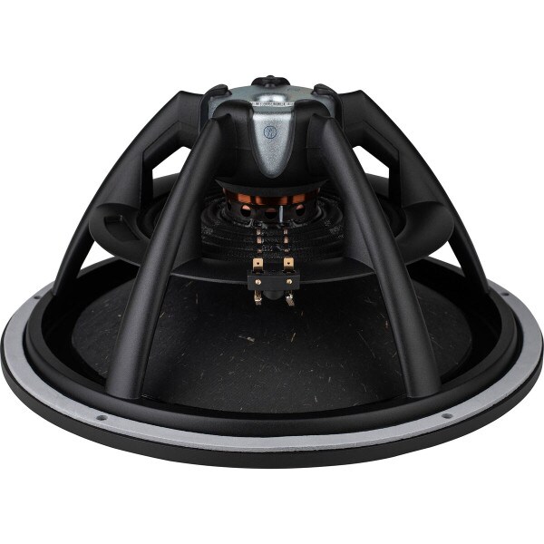 Main product image for Peerless NE315W-08 12" Subwoofer Speaker 264-1142